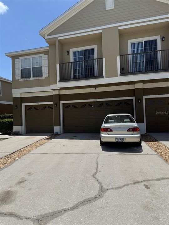 For Sale: $264,900 (3 beds, 2 baths, 1716 Square Feet)