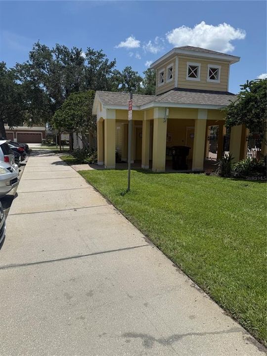 For Sale: $264,900 (3 beds, 2 baths, 1716 Square Feet)