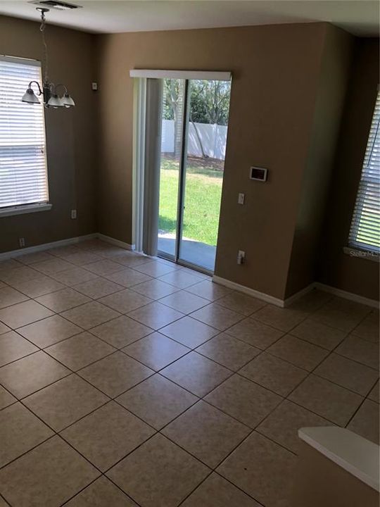 For Sale: $264,900 (3 beds, 2 baths, 1716 Square Feet)