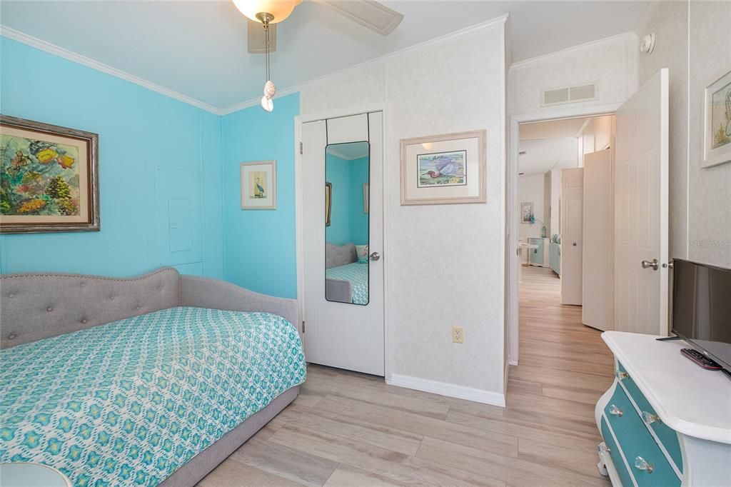 En Venta: $150,000 (2 camas, 2 baños, 864 Pies cuadrados)