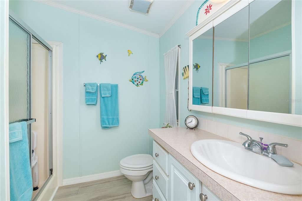 En Venta: $150,000 (2 camas, 2 baños, 864 Pies cuadrados)