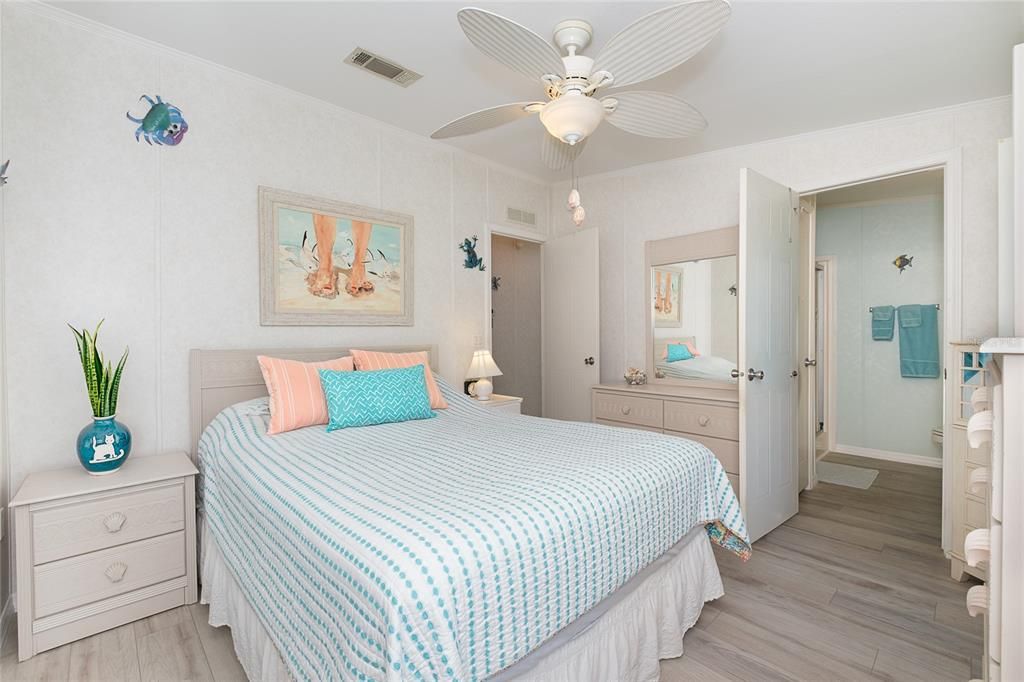 En Venta: $150,000 (2 camas, 2 baños, 864 Pies cuadrados)
