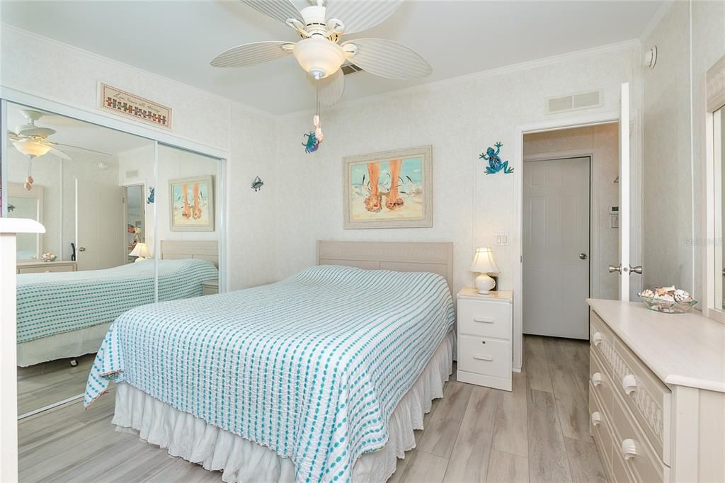 En Venta: $150,000 (2 camas, 2 baños, 864 Pies cuadrados)