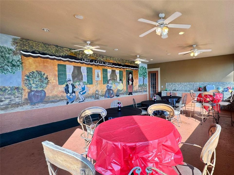 For Rent: $1,975 (1 beds, 1 baths, 904 Square Feet)