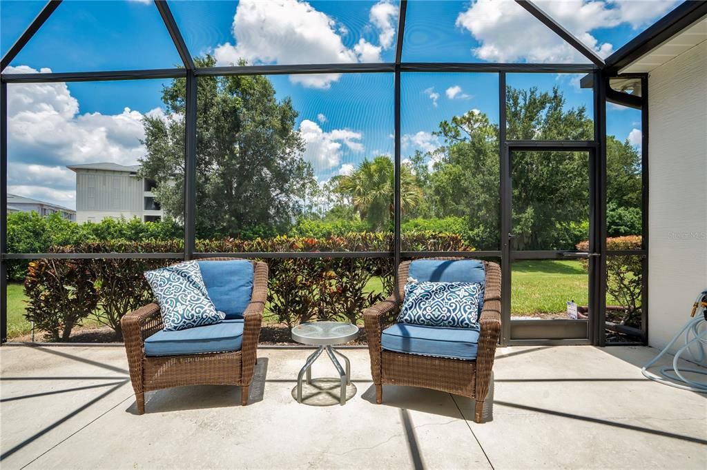 For Sale: $465,000 (3 beds, 2 baths, 1932 Square Feet)