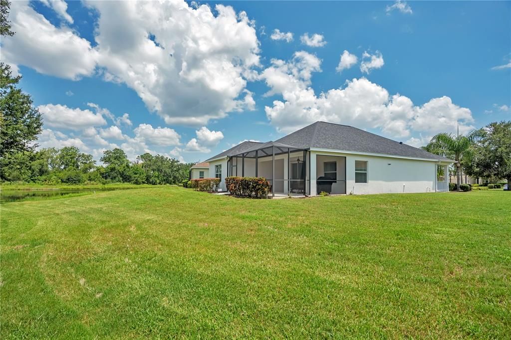 For Sale: $465,000 (3 beds, 2 baths, 1932 Square Feet)