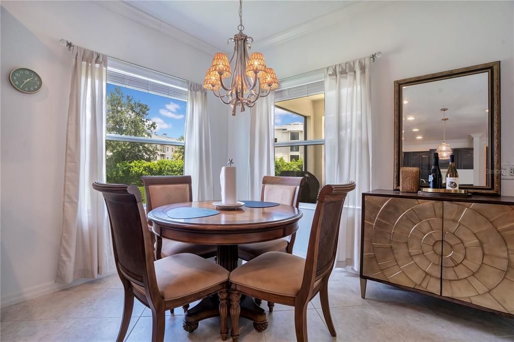 For Sale: $465,000 (3 beds, 2 baths, 1932 Square Feet)
