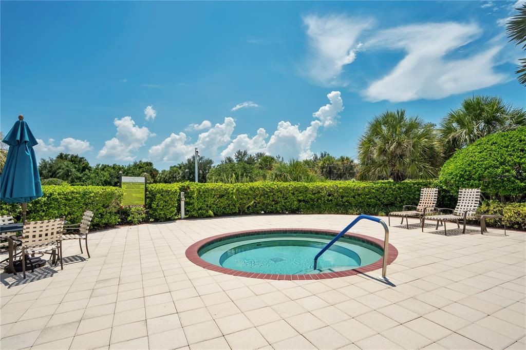 For Sale: $465,000 (3 beds, 2 baths, 1932 Square Feet)