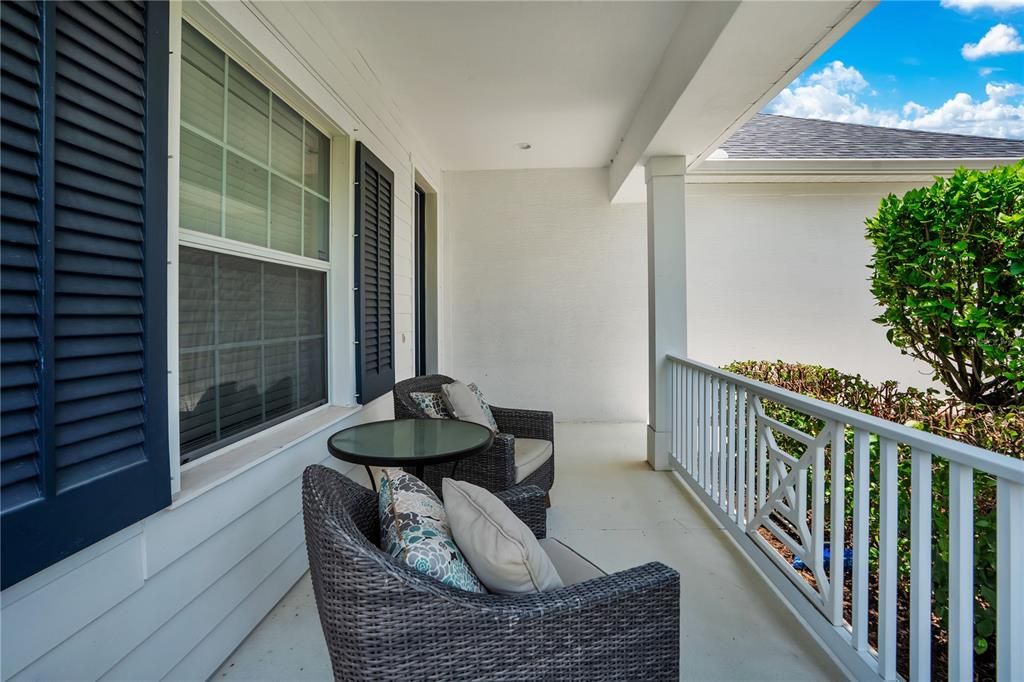 For Sale: $465,000 (3 beds, 2 baths, 1932 Square Feet)