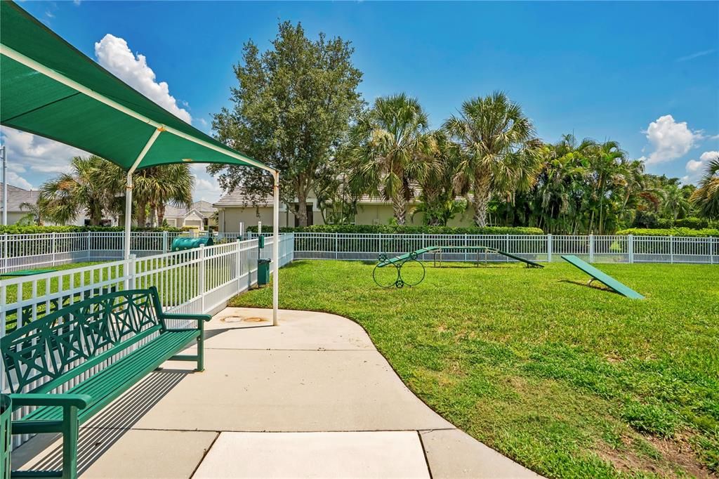 For Sale: $465,000 (3 beds, 2 baths, 1932 Square Feet)