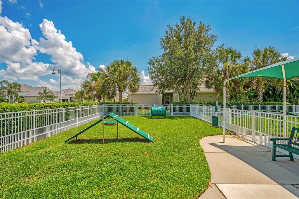 For Sale: $465,000 (3 beds, 2 baths, 1932 Square Feet)