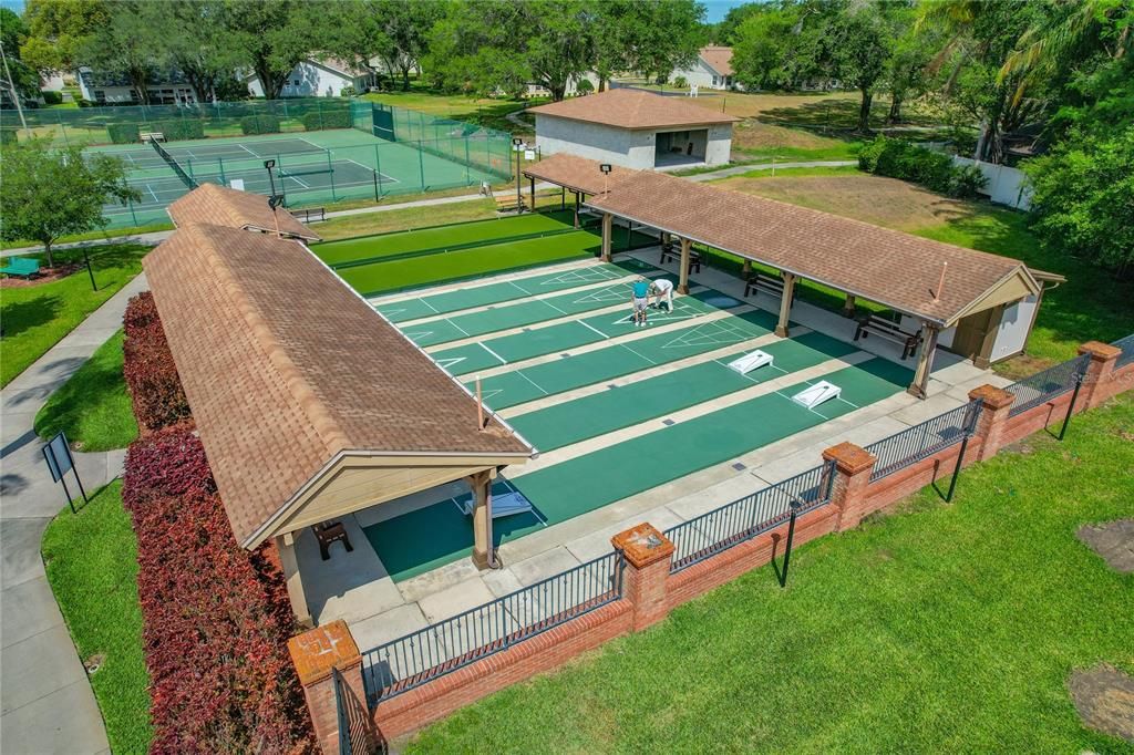En Venta: $260,000 (2 camas, 2 baños, 1340 Pies cuadrados)