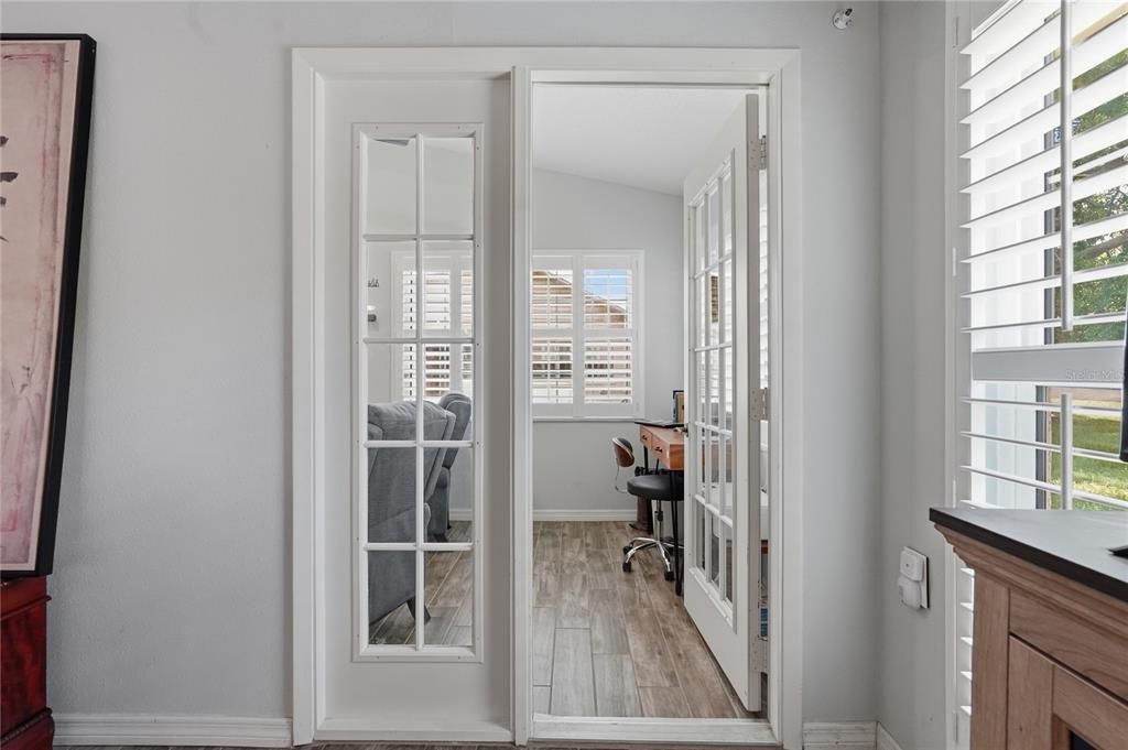En Venta: $260,000 (2 camas, 2 baños, 1340 Pies cuadrados)