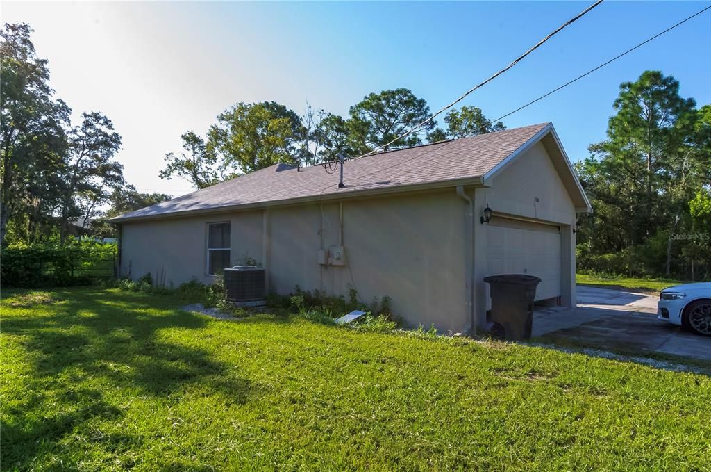 На продажу: $259,999 (3 спален, 2 ванн, 1939 Квадратных фут)