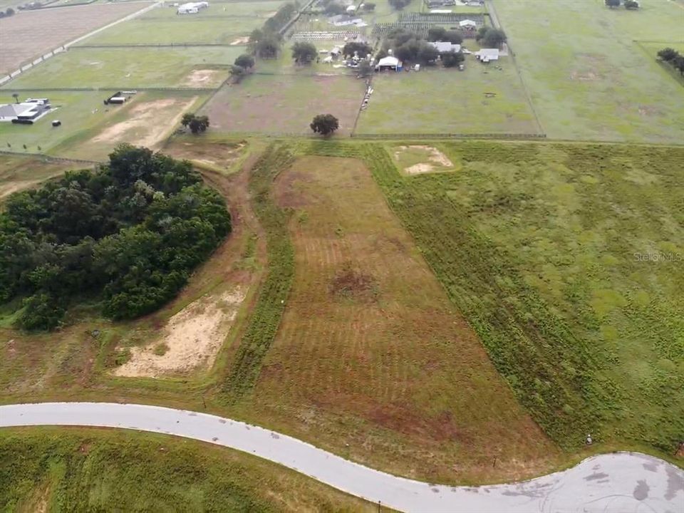 For Sale: $450,000 (5.00 acres)