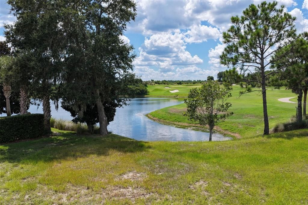 For Sale: $315,000 (0.37 acres)
