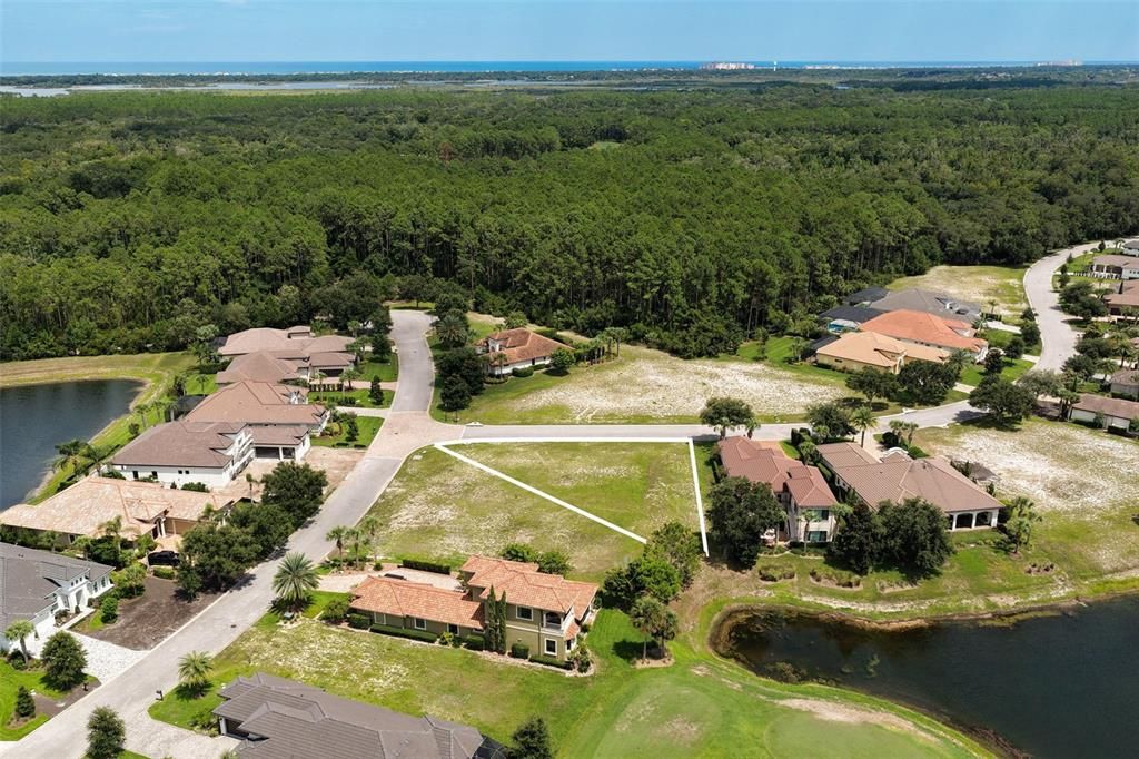 For Sale: $315,000 (0.37 acres)