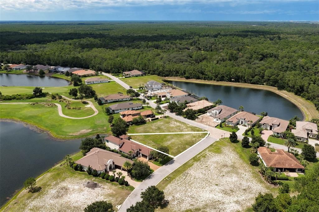 For Sale: $315,000 (0.37 acres)