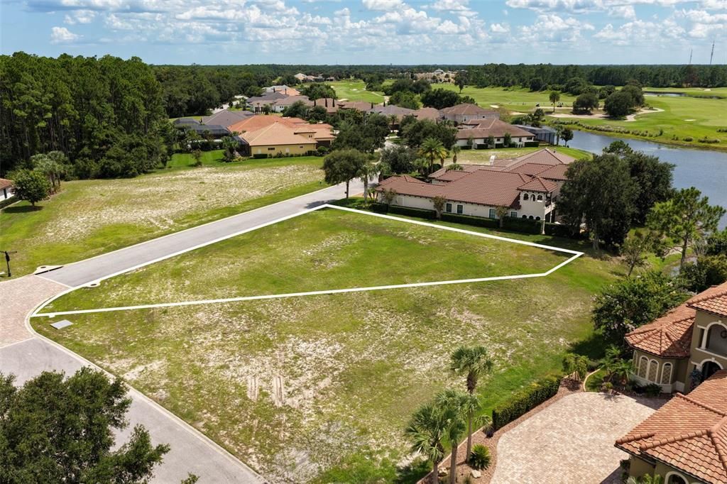 For Sale: $315,000 (0.37 acres)