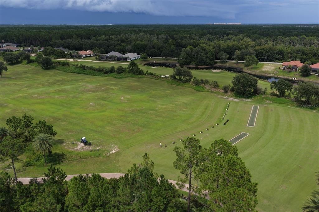 For Sale: $315,000 (0.37 acres)