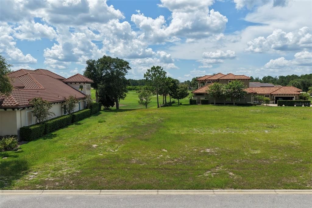 For Sale: $315,000 (0.37 acres)