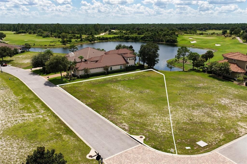For Sale: $315,000 (0.37 acres)