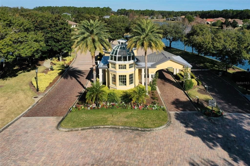 For Sale: $315,000 (0.37 acres)