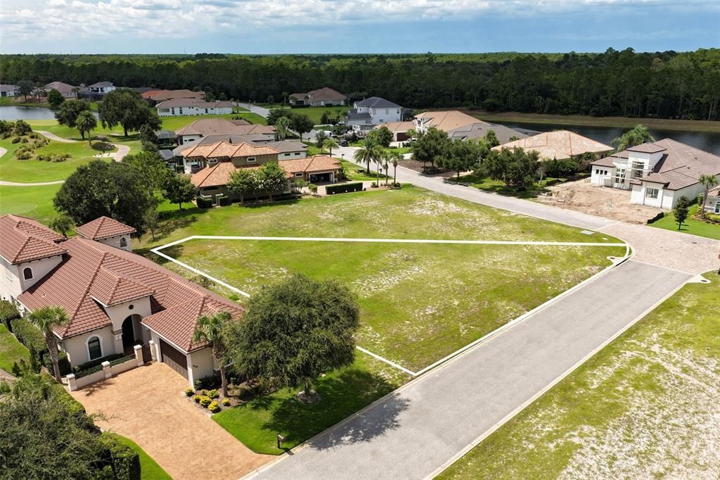 For Sale: $315,000 (0.37 acres)