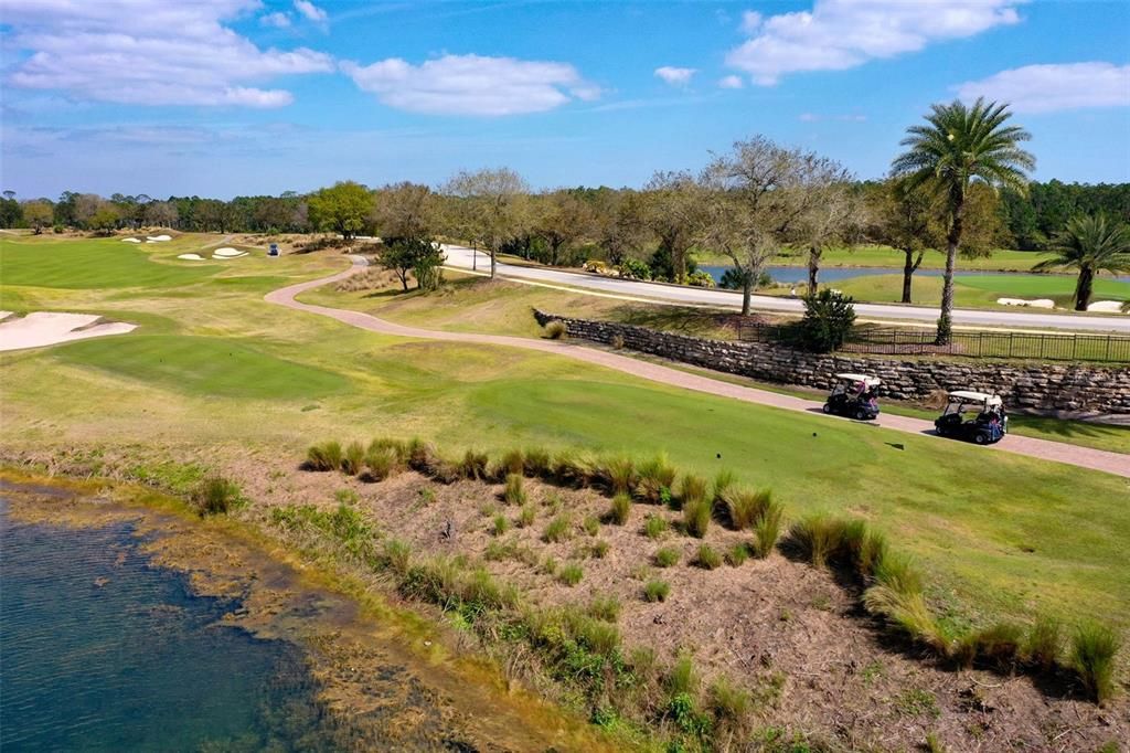 For Sale: $315,000 (0.37 acres)