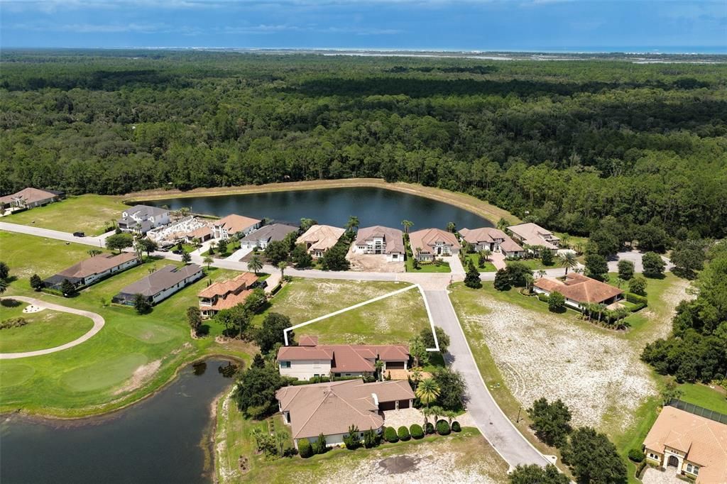 For Sale: $315,000 (0.37 acres)