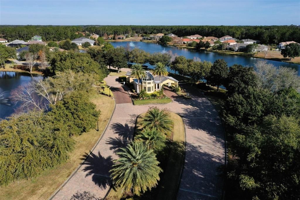 For Sale: $315,000 (0.37 acres)