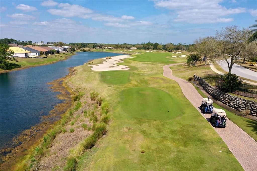 For Sale: $315,000 (0.37 acres)