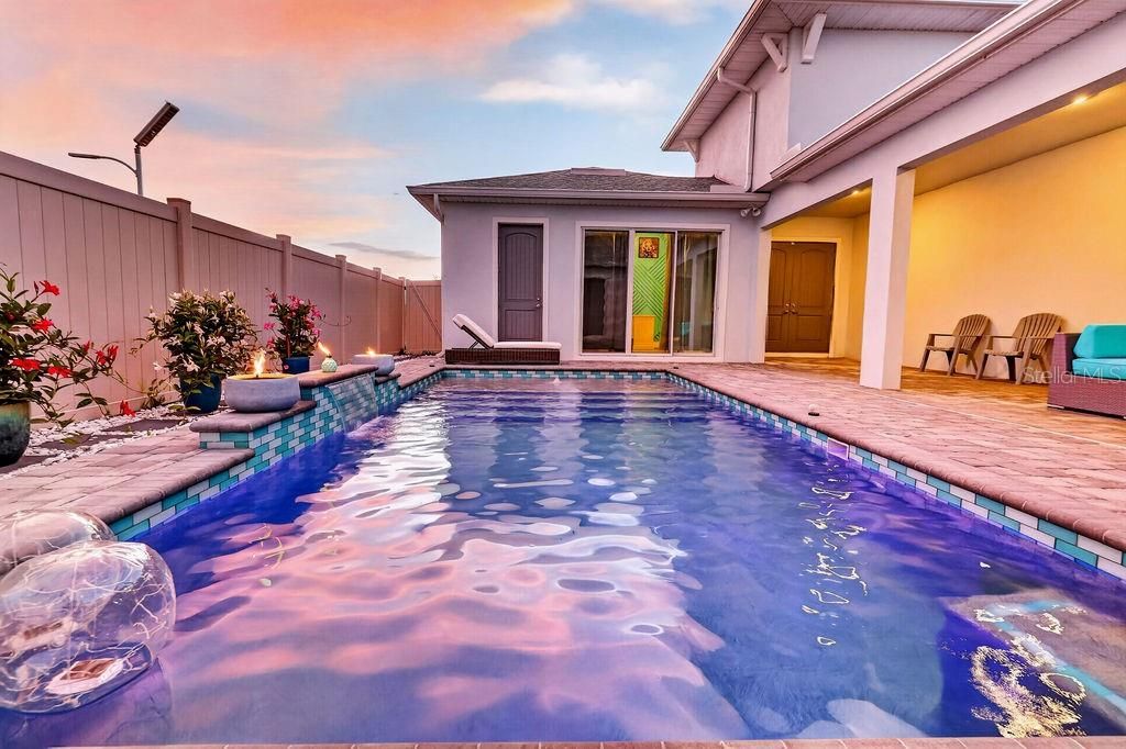 For Rent: $4,500 (4 beds, 3 baths, 2370 Square Feet)