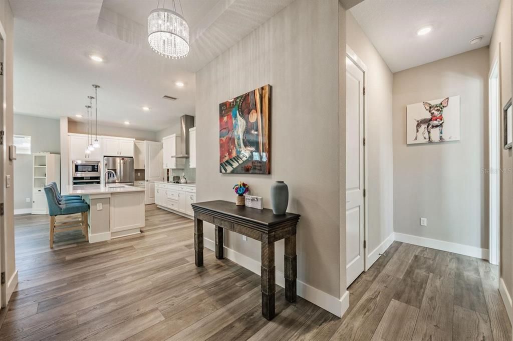 For Rent: $4,500 (4 beds, 3 baths, 2370 Square Feet)