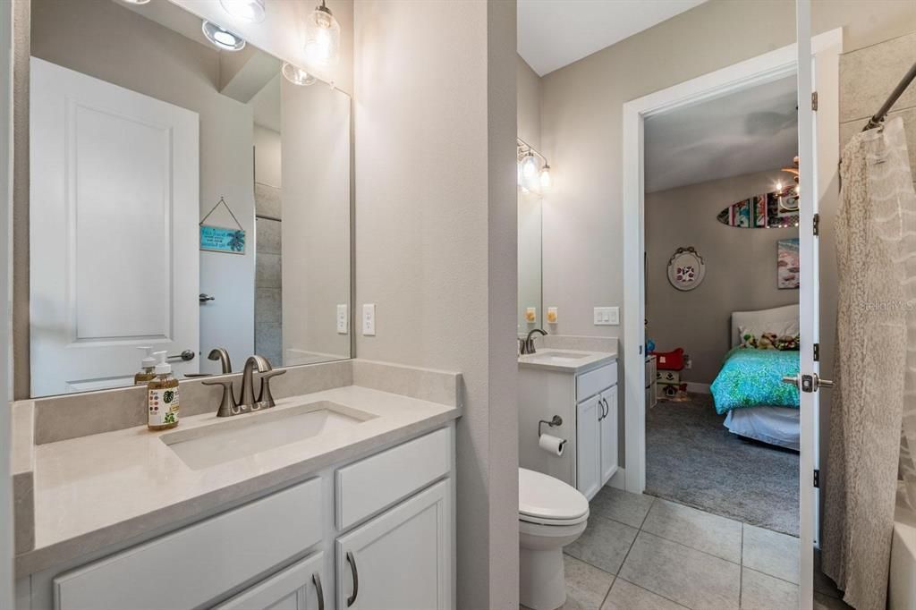 For Rent: $4,500 (4 beds, 3 baths, 2370 Square Feet)