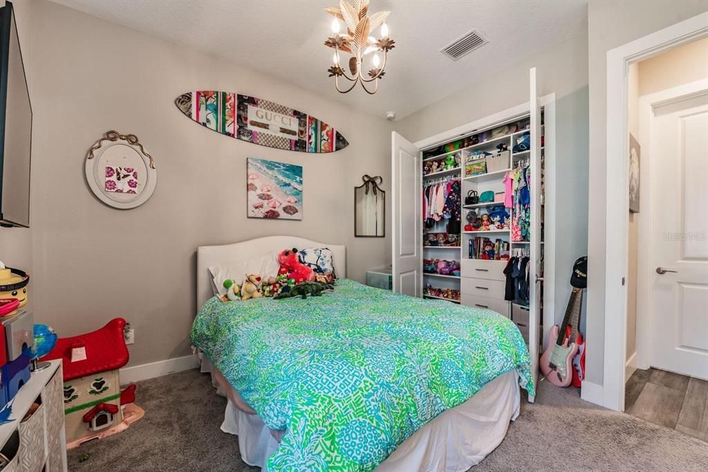 For Rent: $4,500 (4 beds, 3 baths, 2370 Square Feet)