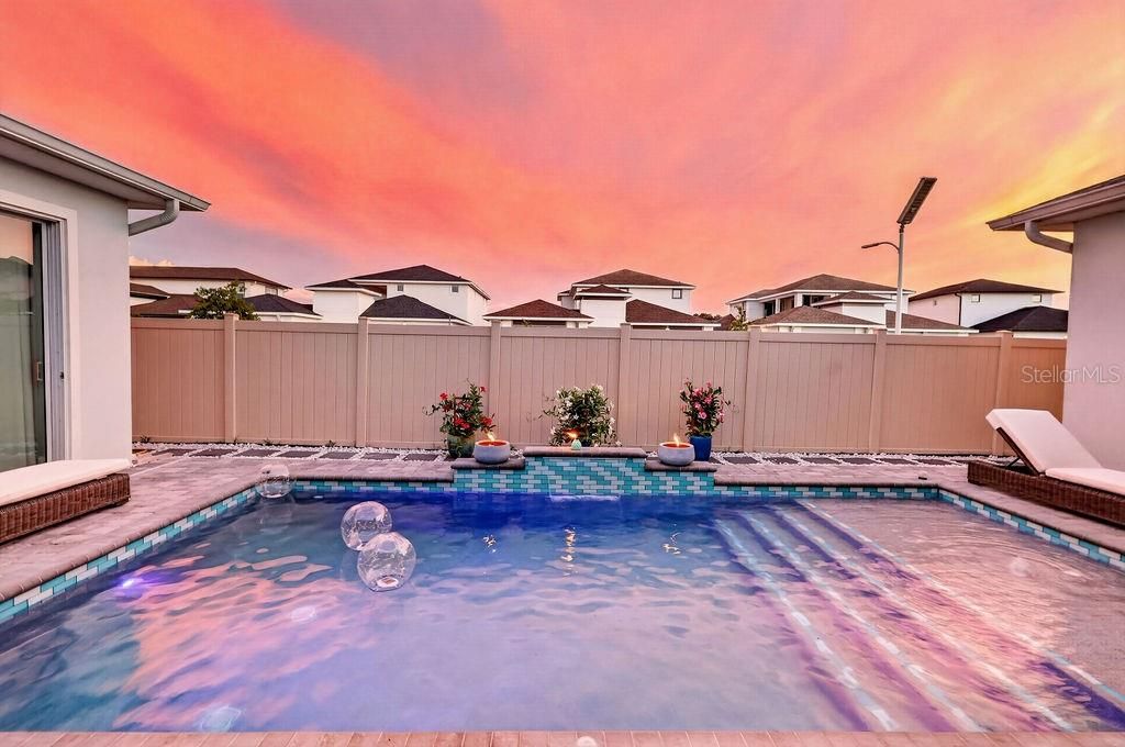 For Rent: $4,500 (4 beds, 3 baths, 2370 Square Feet)