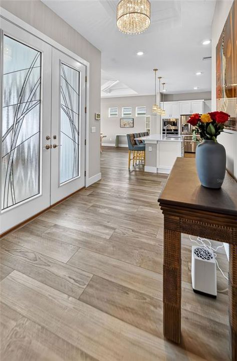 For Rent: $4,500 (4 beds, 3 baths, 2370 Square Feet)