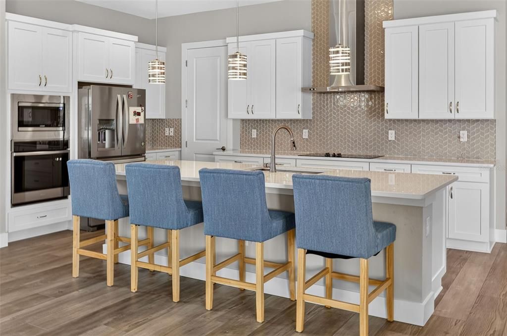 For Rent: $4,500 (4 beds, 3 baths, 2370 Square Feet)