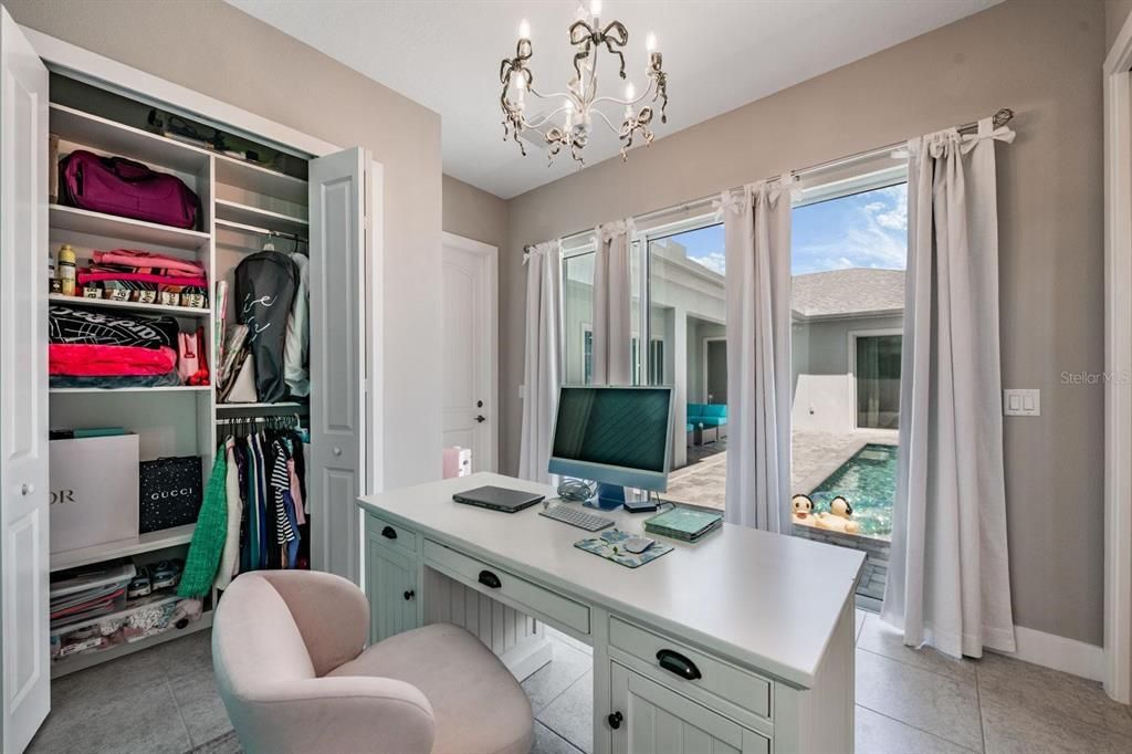 For Rent: $4,500 (4 beds, 3 baths, 2370 Square Feet)