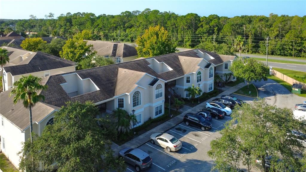For Sale: $175,000 (3 beds, 2 baths, 1251 Square Feet)