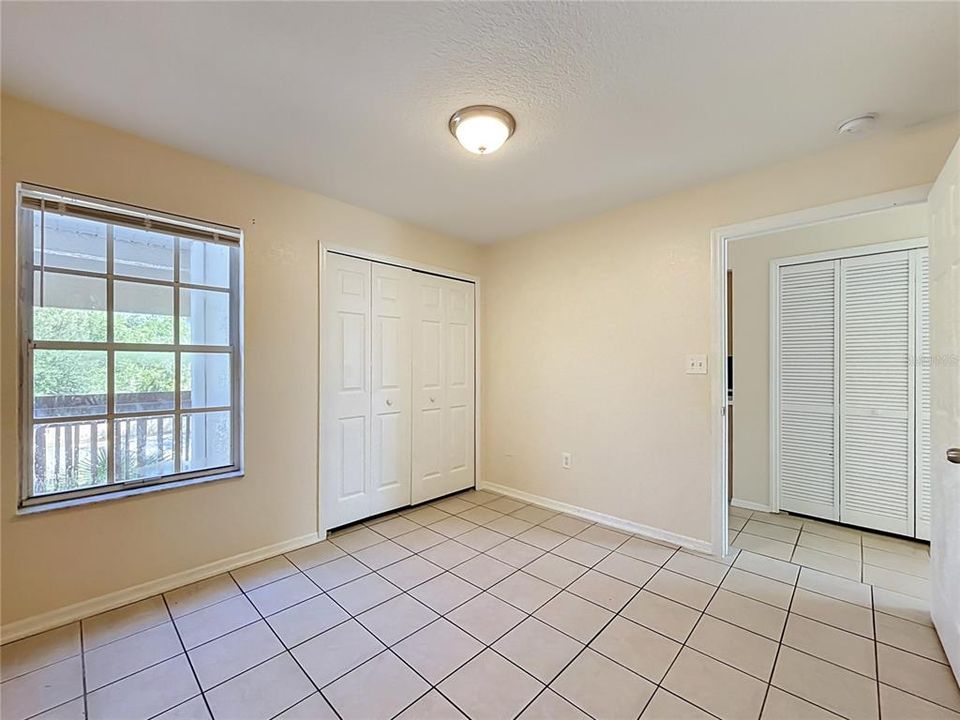 For Sale: $175,000 (3 beds, 2 baths, 1251 Square Feet)