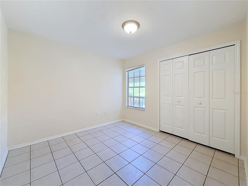 For Sale: $175,000 (3 beds, 2 baths, 1251 Square Feet)