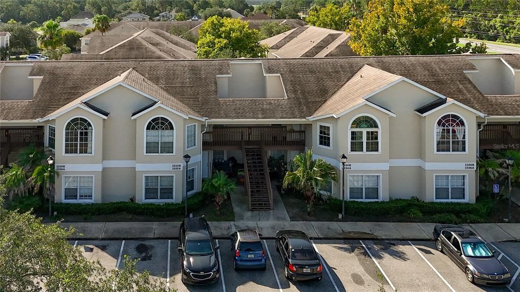 For Sale: $175,000 (3 beds, 2 baths, 1251 Square Feet)