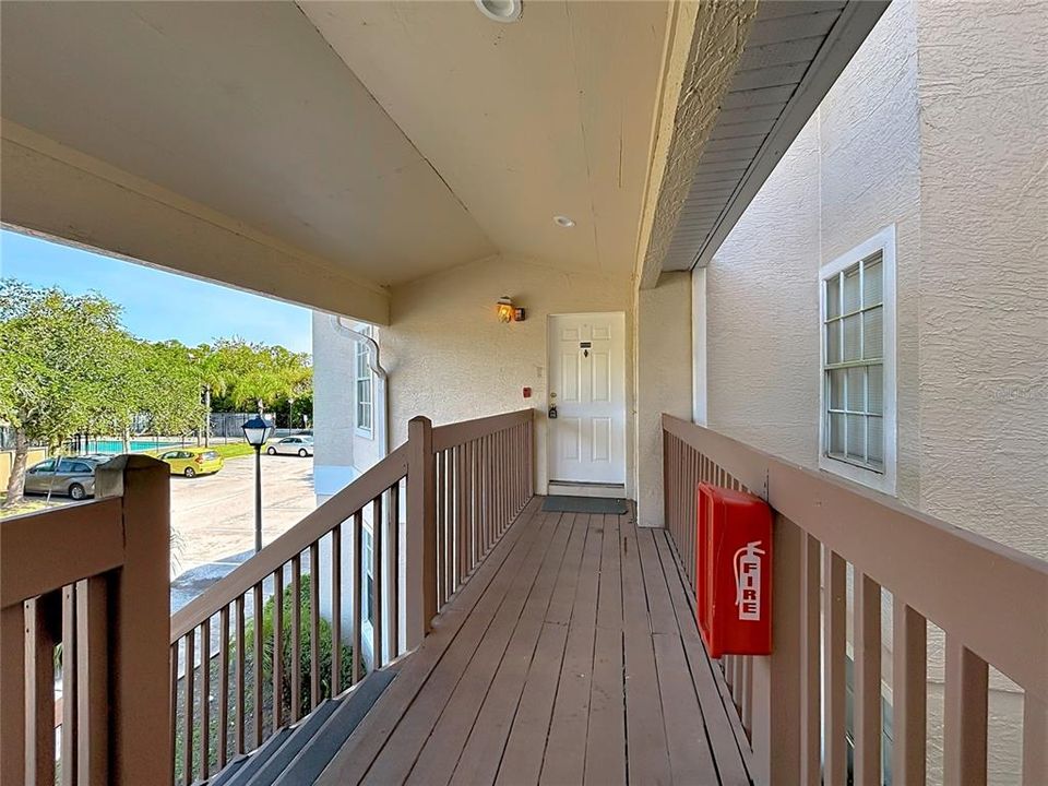 For Sale: $175,000 (3 beds, 2 baths, 1251 Square Feet)