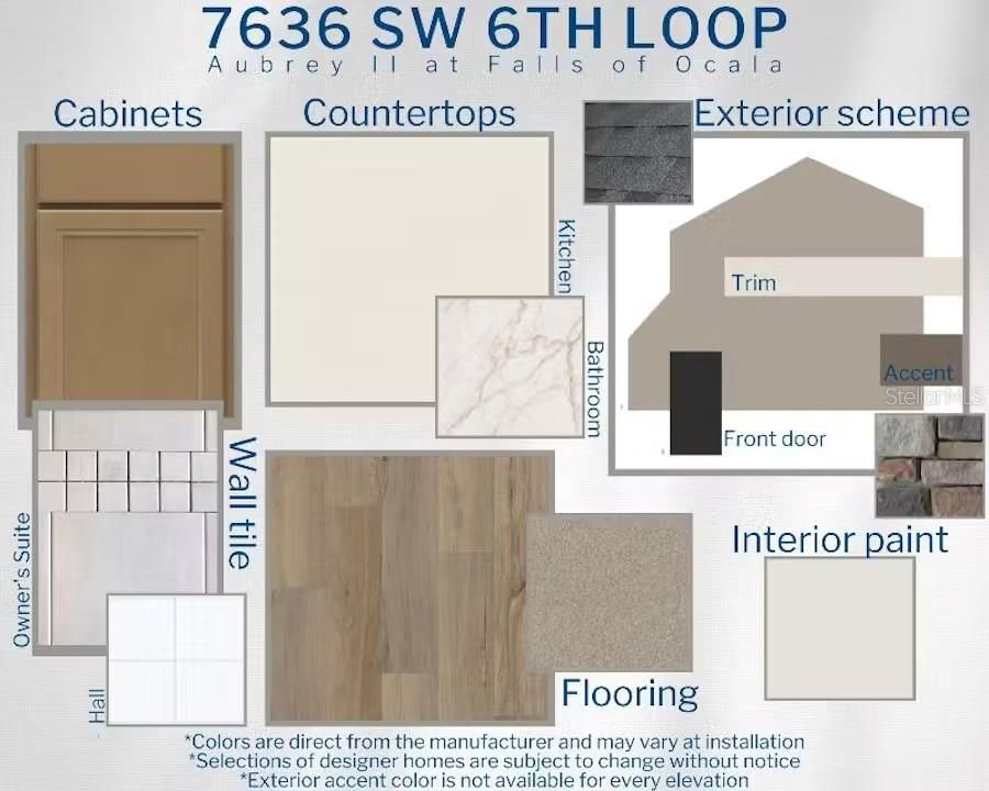 For Sale: $331,900 (2 beds, 2 baths, 1931 Square Feet)