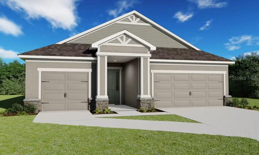 For Sale: $331,900 (2 beds, 2 baths, 1931 Square Feet)