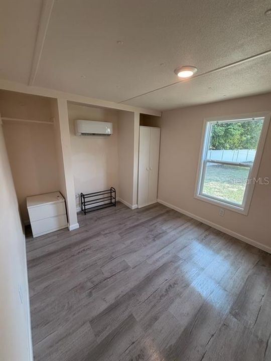 В аренду: $1,450 (1 спален, 1 ванн, 900 Квадратных фут)