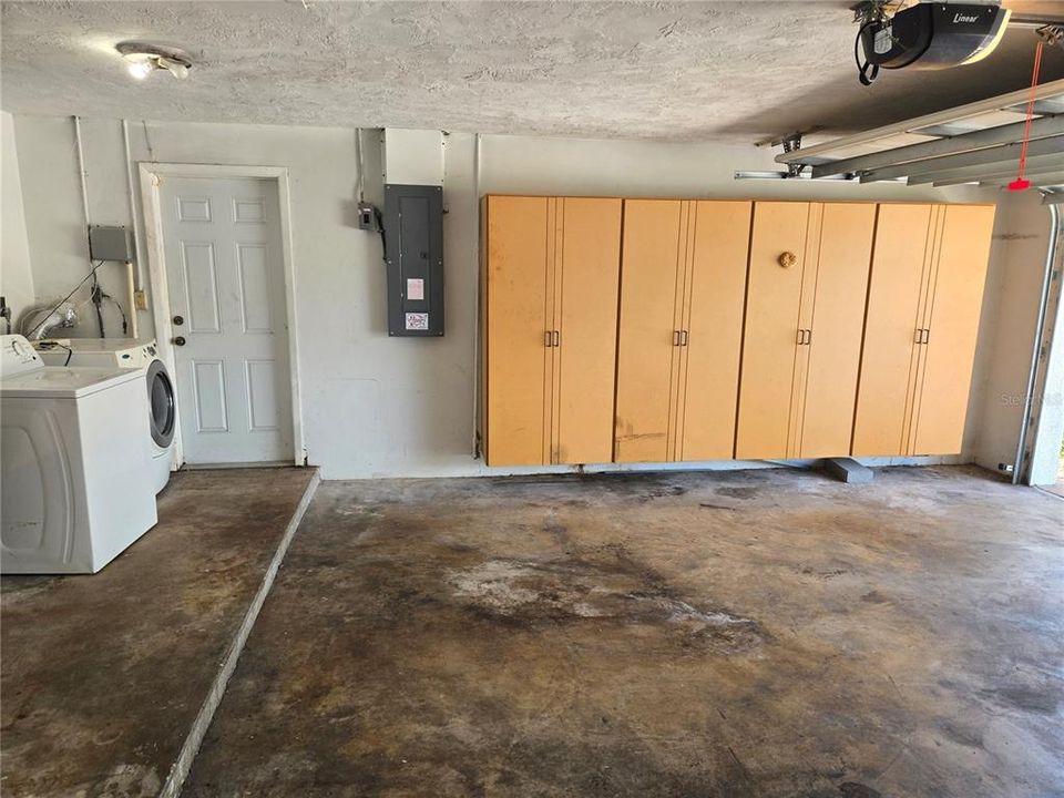 En Venta: $480,000 (4 camas, 3 baños, 1924 Pies cuadrados)
