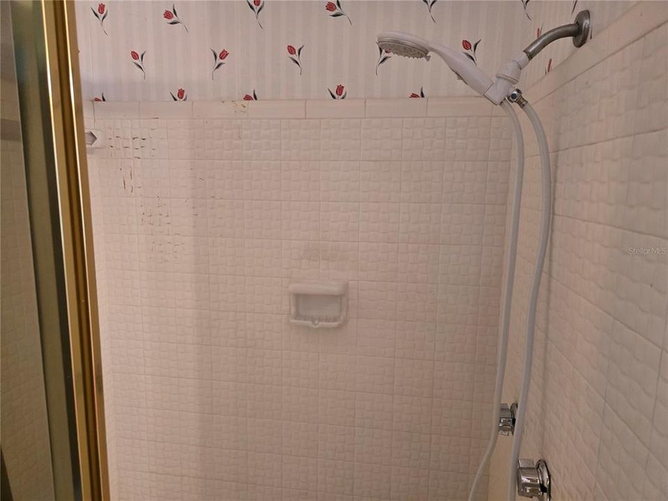 En Venta: $480,000 (4 camas, 3 baños, 1924 Pies cuadrados)